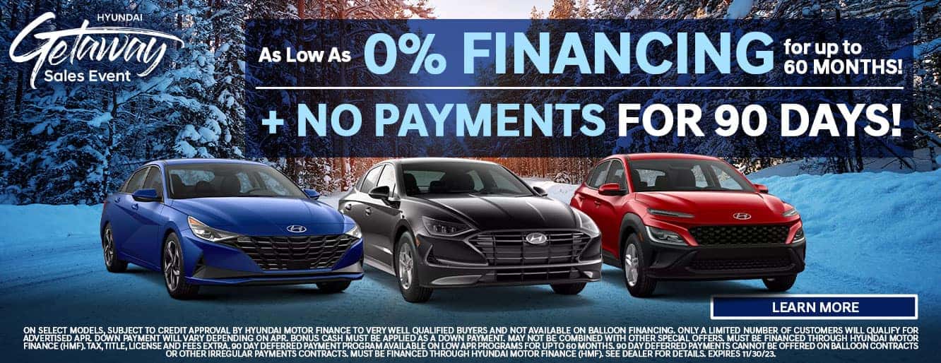 HYDA108412-01-NOV23-Offers-Slide-financing