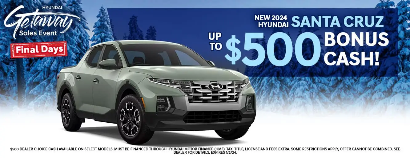 Eastern Shore Hyundai | Hyundai Dealer in Daphne, AL