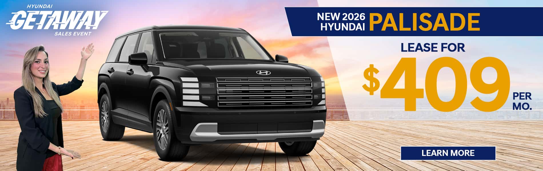 HYDA12746965504-August-Offers-Slides-Palisade