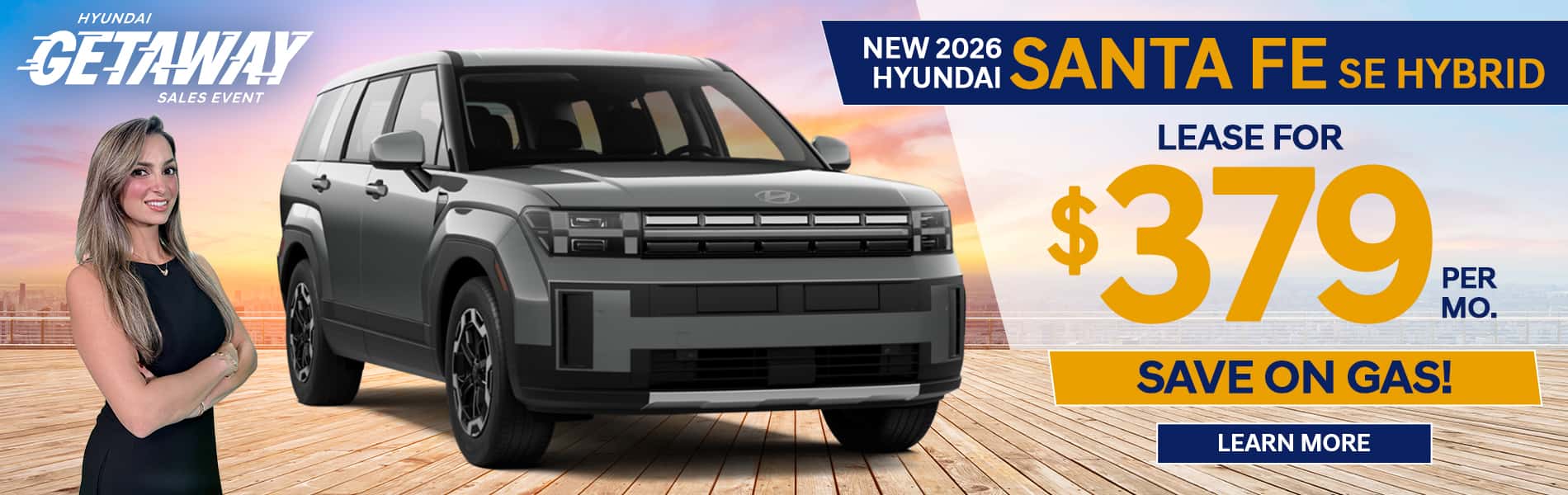 HYDA12746965504-August-Offers-Slides-SantaFe-Hybrid