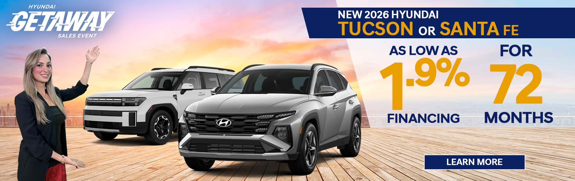 HYDA12746965504-August-Offers-Slides-Tucson-SantaFe-72
