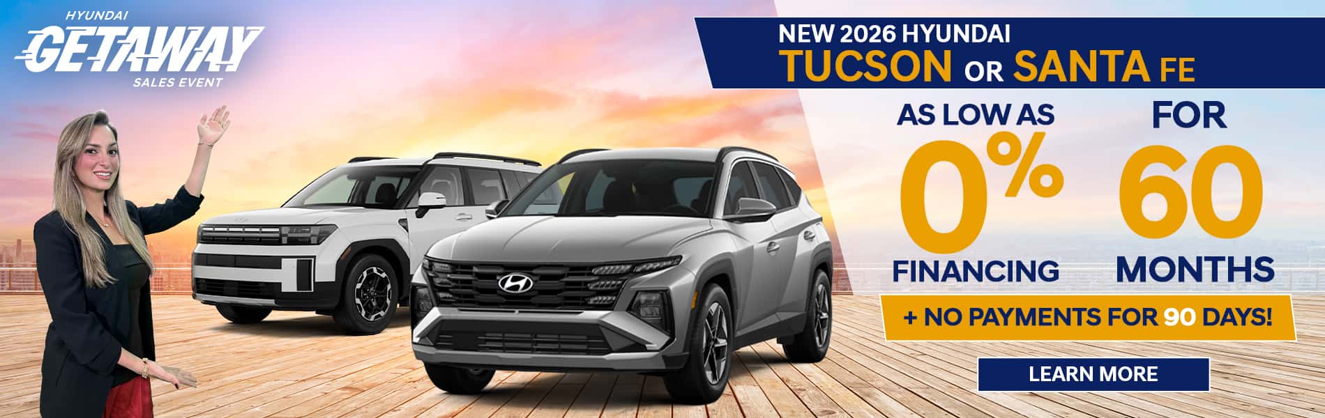 HYDA12746965504-August-Offers-Slides-Tucson-SantaFe