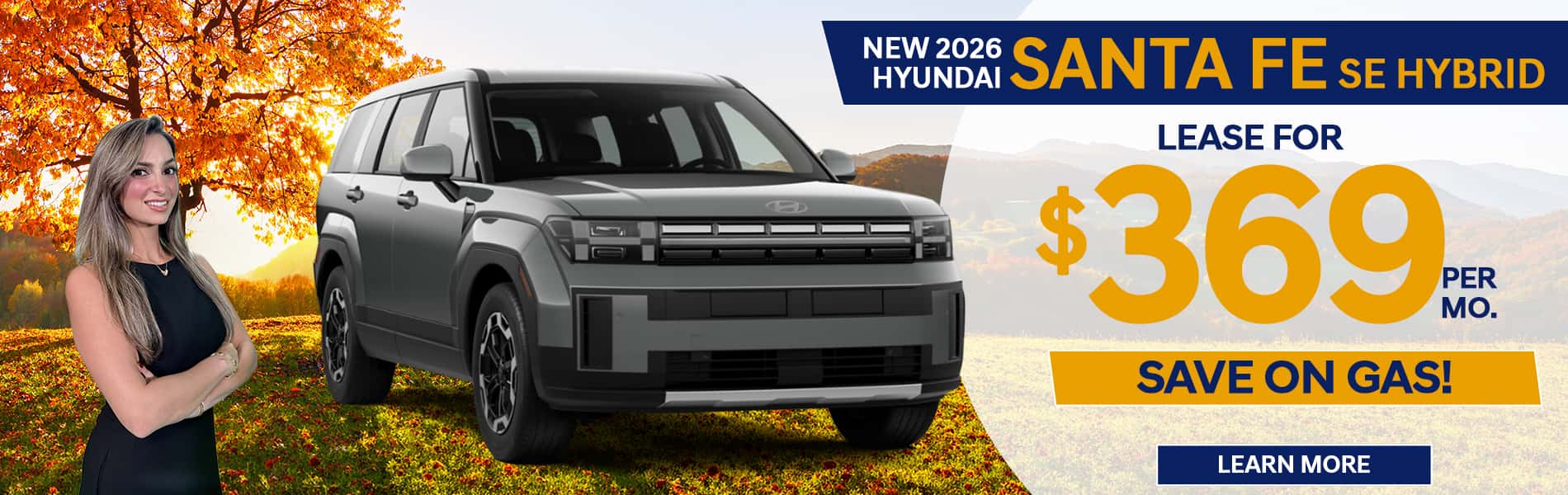 HYDA13021981135-SEP26-Offers-Slides-santafe-hybrid