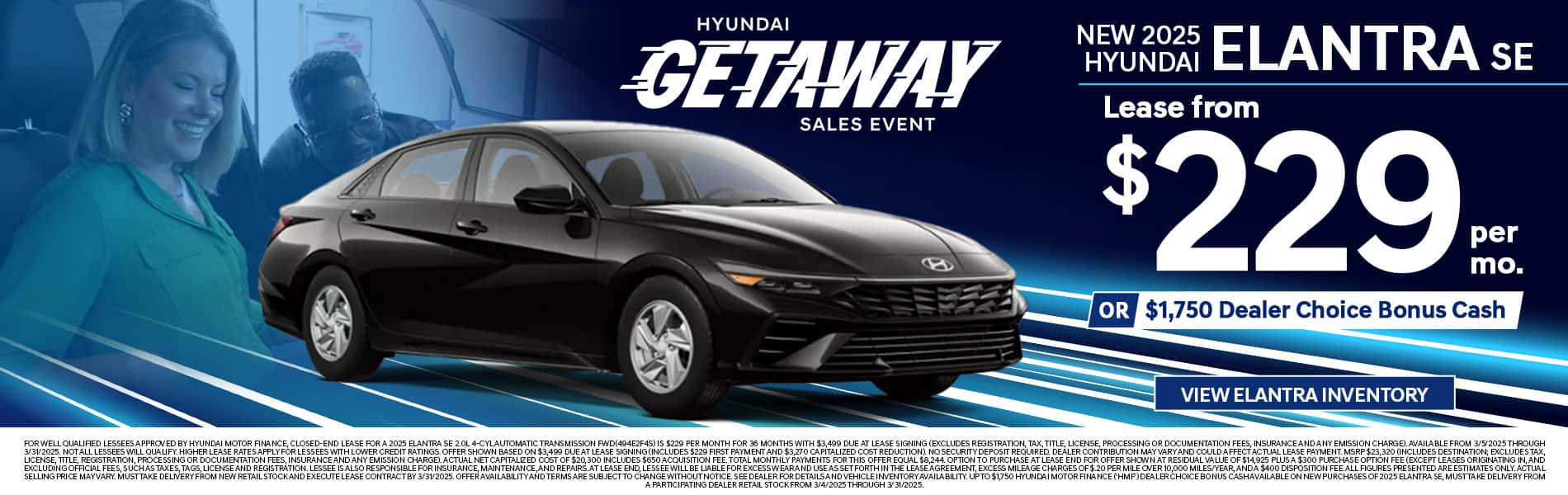 HYDA8637929702-MAR25-Offers-Slide-1900&#215;600-elantra