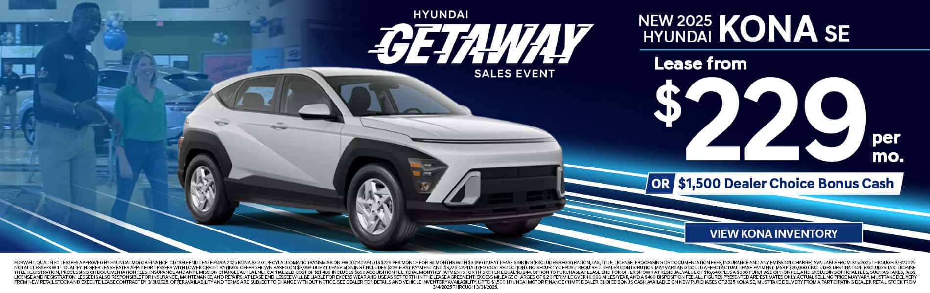 HYDA8637929702-MAR25-Offers-Slide-1900&#215;600-kona