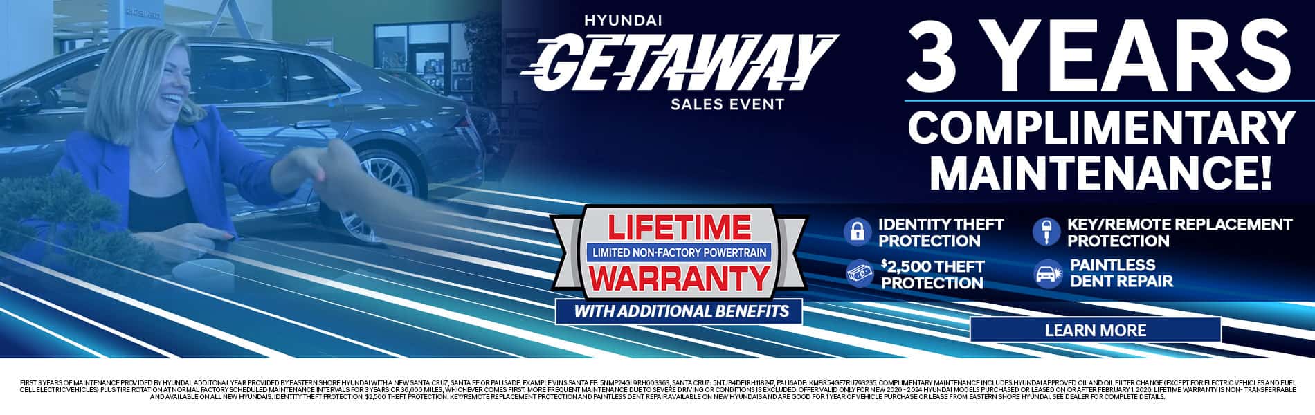 HYDA8637929702-MAR25-Offers-Slide-1900&#215;600-maintenance