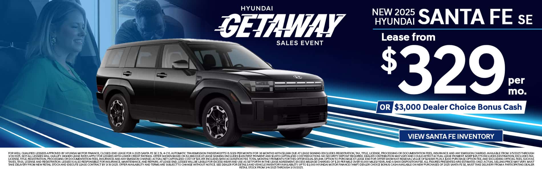 HYDA8637929702-MAR25-Offers-Slide-1900&#215;600-santafe