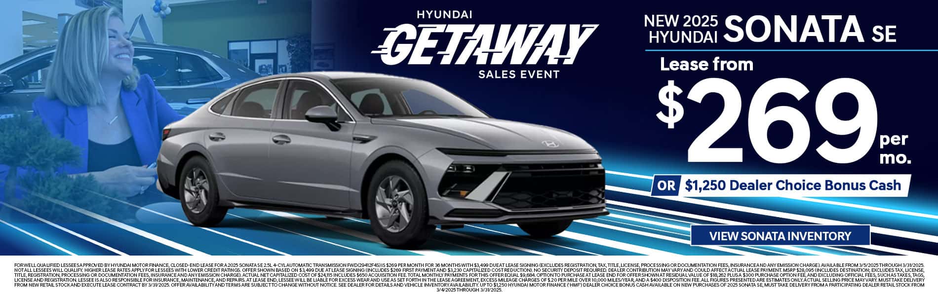 HYDA8637929702-MAR25-Offers-Slide-1900&#215;600-sonata