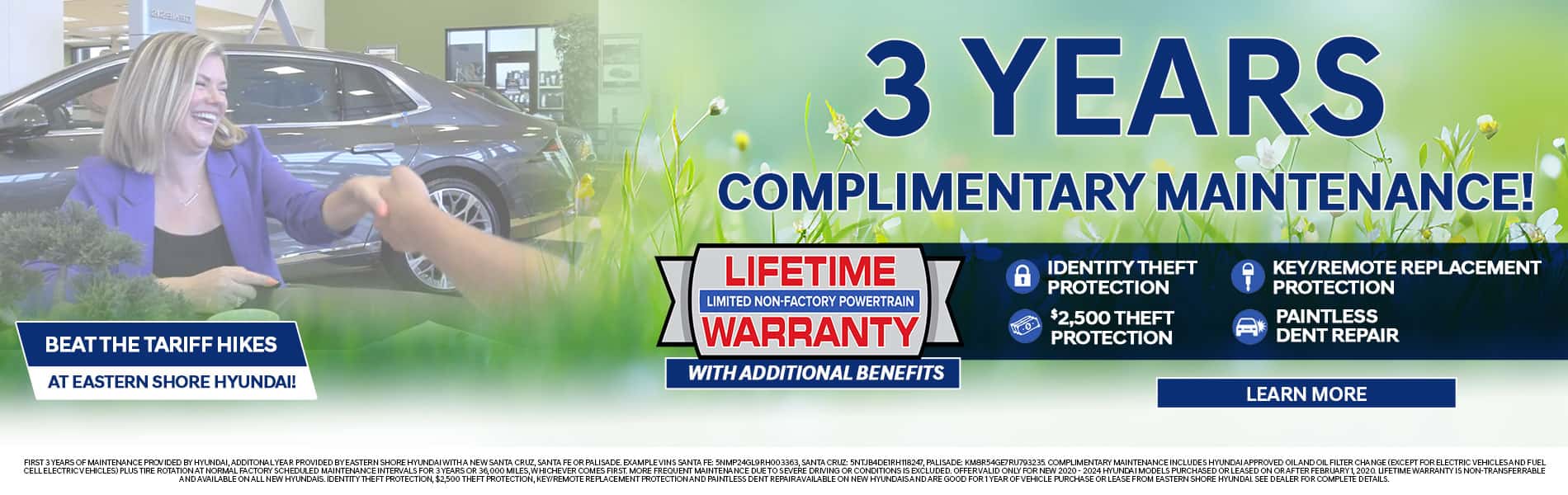 HYDA8843473909-APR25-Offers-Slide-1900&#215;600-maintenance