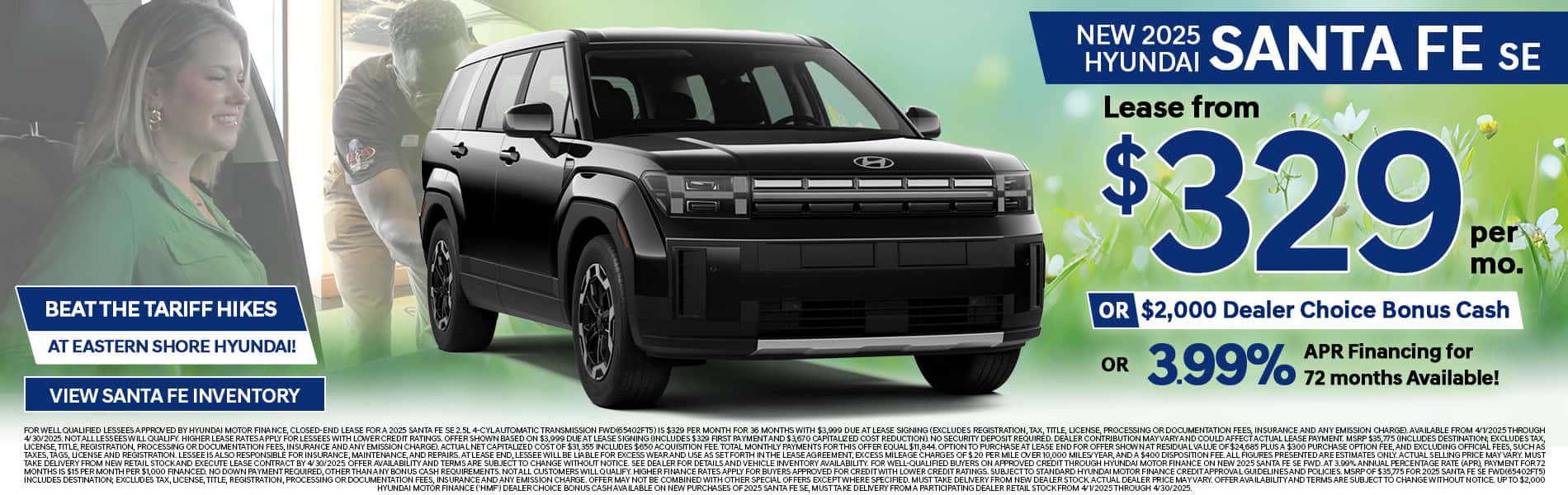HYDA8843473909-APR25-Offers-Slide-1900&#215;600-santafe
