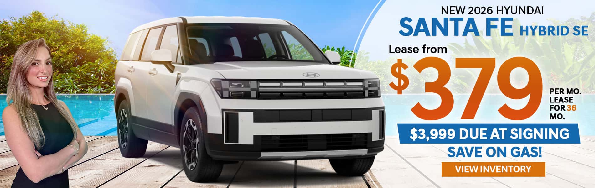 HYDA12207337566-JUN26-Campaign-Slides-santafe-hybrid-lease