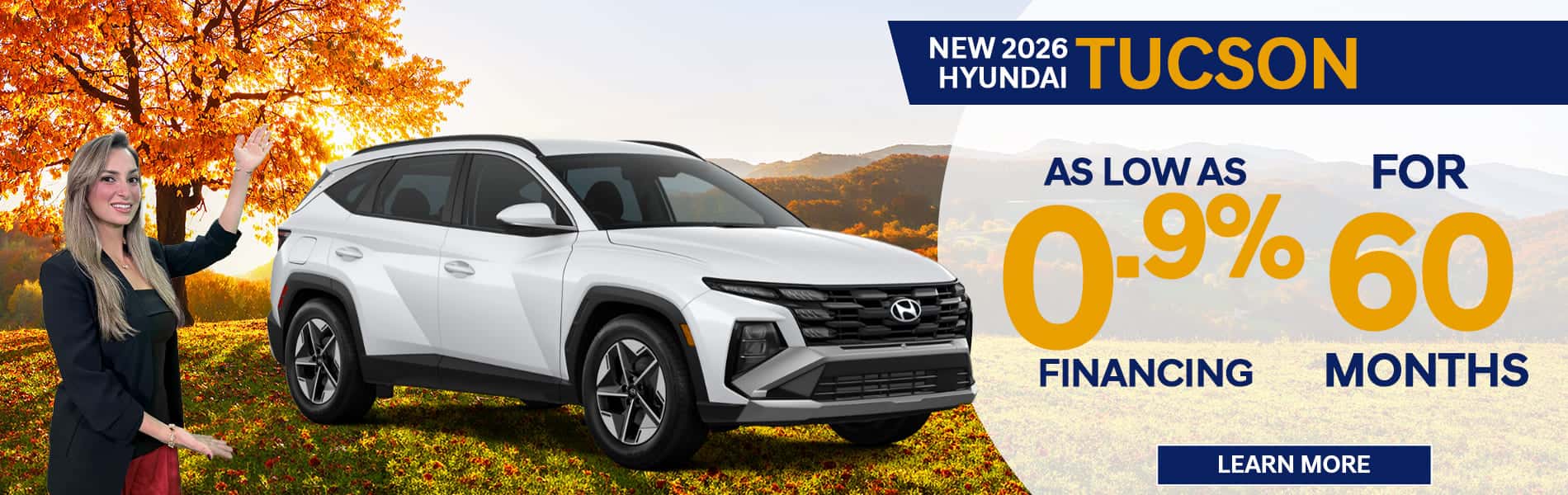 HYDA13021981135-SEP26-Offers-Slides-tucson-financing