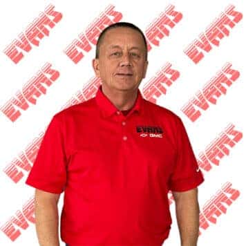 Joe Swaney