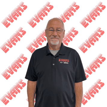 Phil Bragg