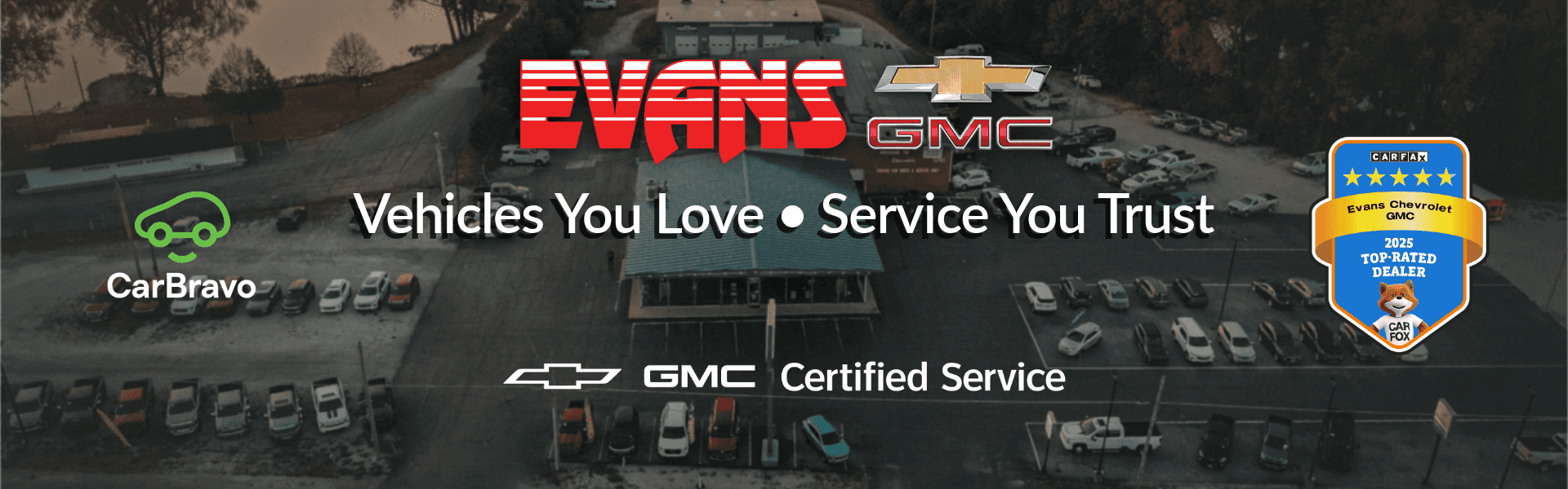 mobile banner