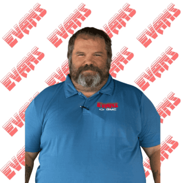 Kevin Axe