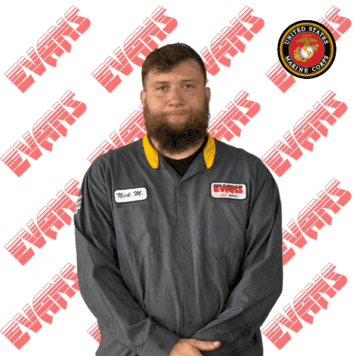 Nick McNew