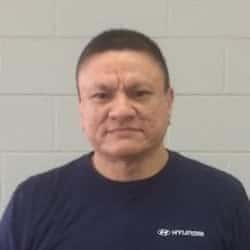 Adolfo Amaya