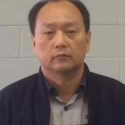 Jae Choi