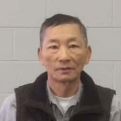 Ty Dao