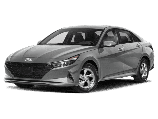 2023 Memorial Day Hyundai Event Safford Brown Hyundai Fairfax