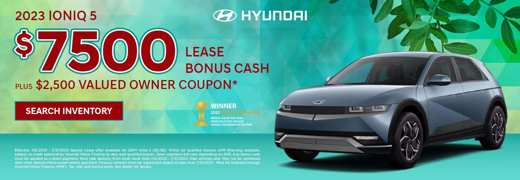 Safford Brown Hyundai Fairfax | Hyundai Dealer Serving Fairfax, VA