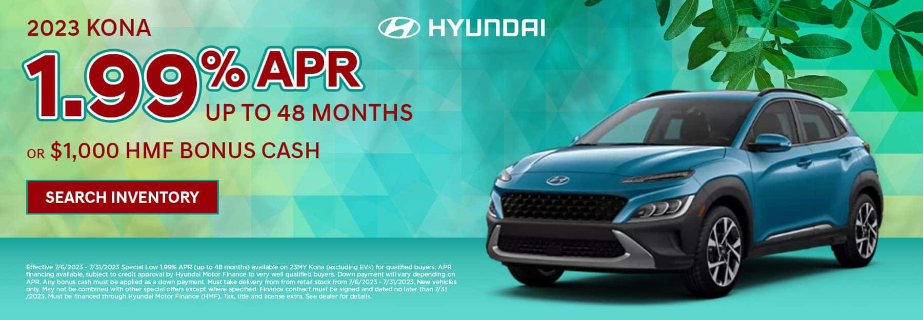 Safford Brown Hyundai Fairfax | Hyundai Dealer Serving Fairfax, VA