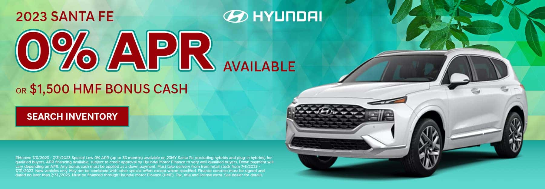 Safford Brown Hyundai Fairfax | Hyundai Dealer Serving Fairfax, VA