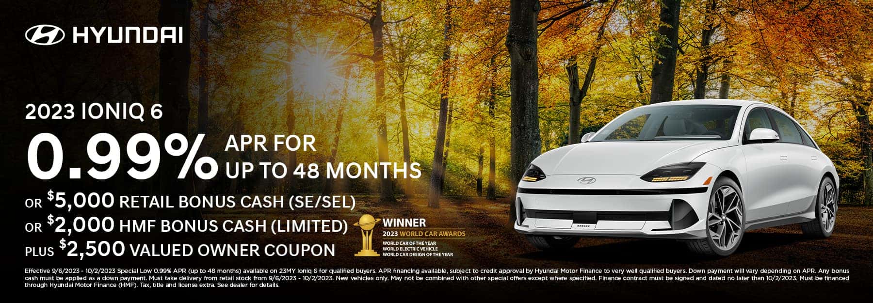 Fairfax_Hyundai_September_2023_Website_Banner_1800x625_Ioniq6
