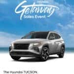 2023 Hyundai IONIQ 5