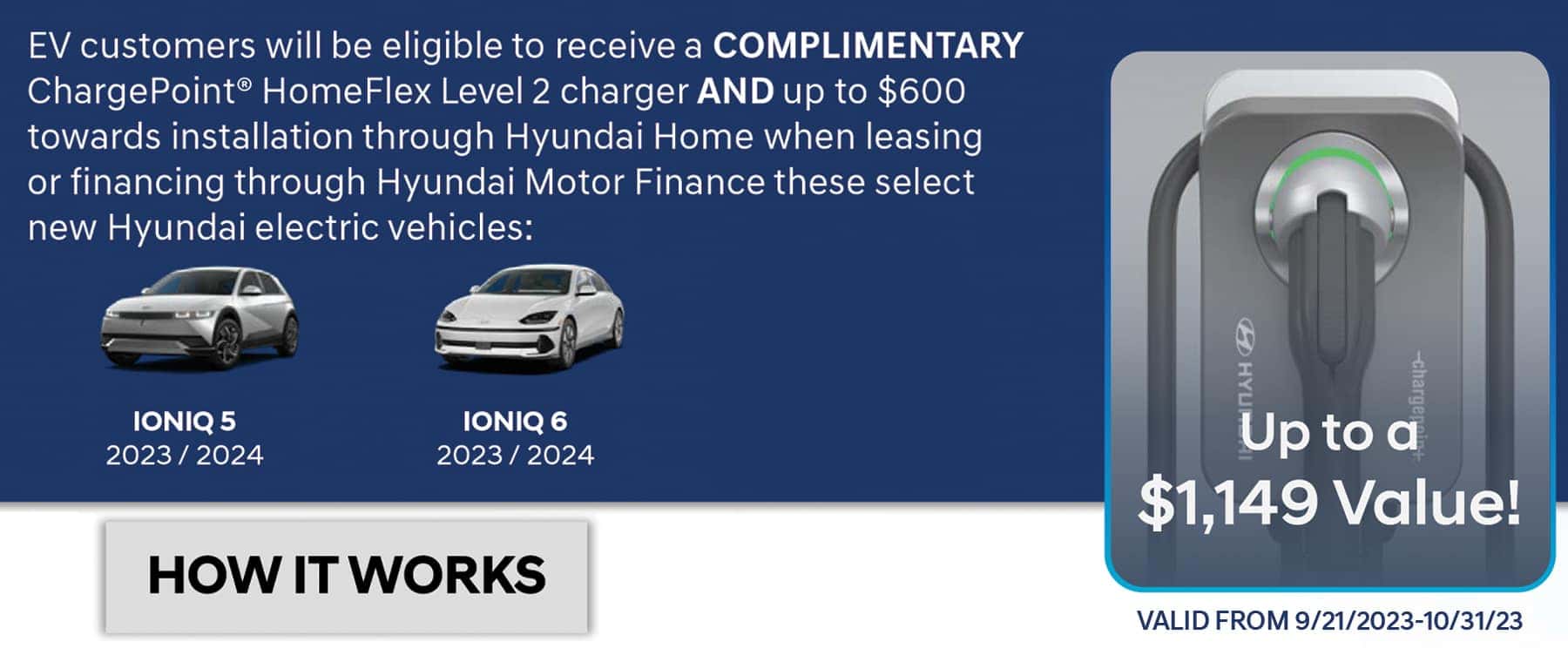 Hyundai_Charger_Banner_1800x760_2