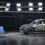Hyundai Safety Features
