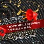 safford brown hyundai fairfax black friday deals