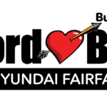 Safford Brown Hyundai Fairfax