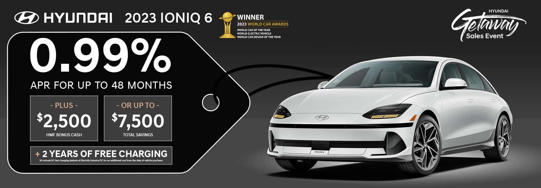 Hyundai_November_2023_Website_Banner_1800x625_Ioniq6_BFriday