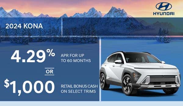 Hyundai Deals & Incentives - February 2024 | Safford Brown Hyundai Fairfax