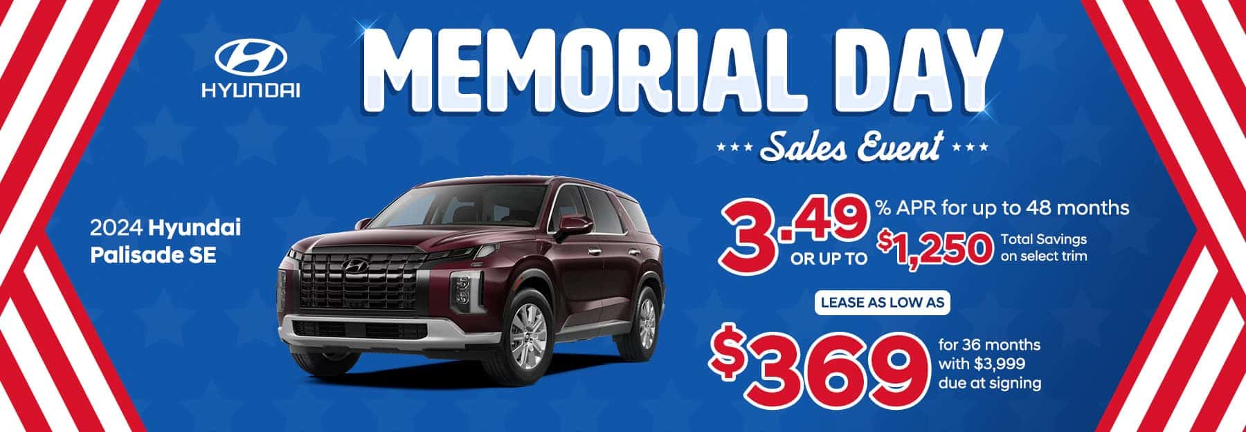 Safford Brown Hyundai Fairfax | Hyundai Dealer Serving Fairfax, VA