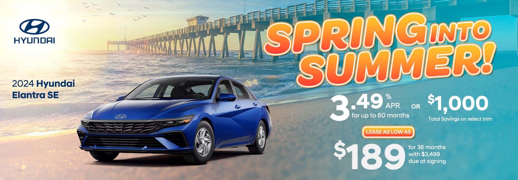 Safford Brown Hyundai Fairfax | Hyundai Dealer Serving Fairfax, VA