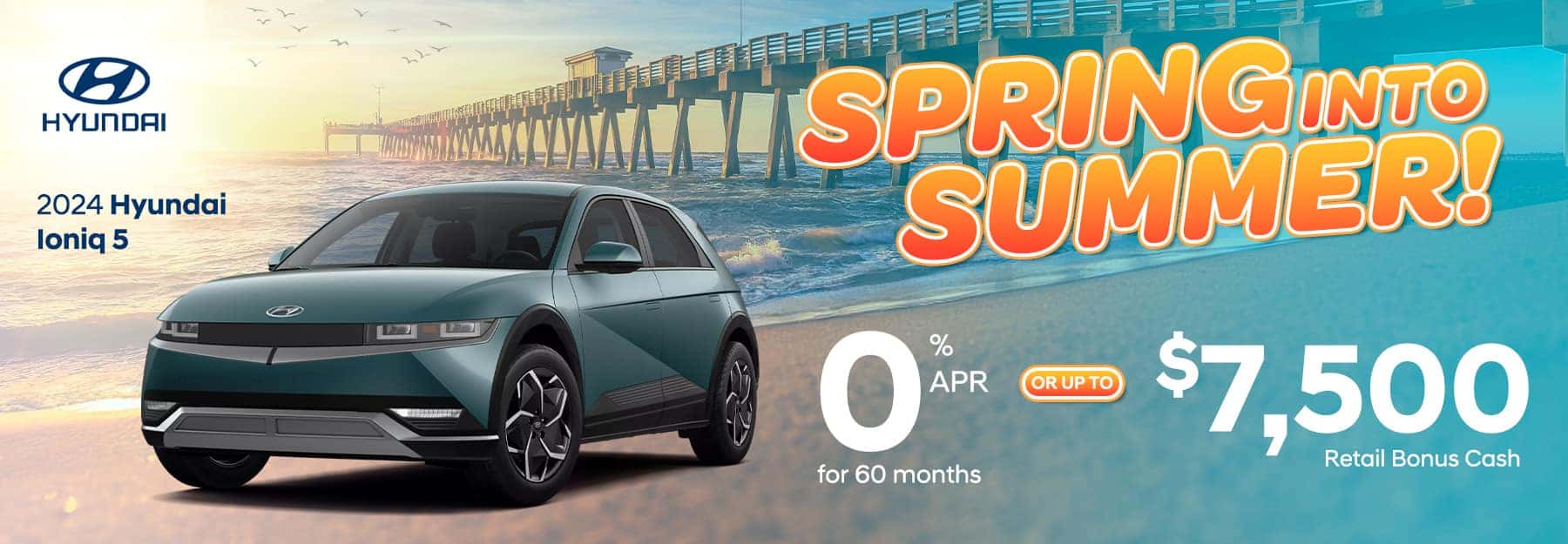 Safford Brown Hyundai Fairfax | Hyundai Dealer Serving Fairfax, VA