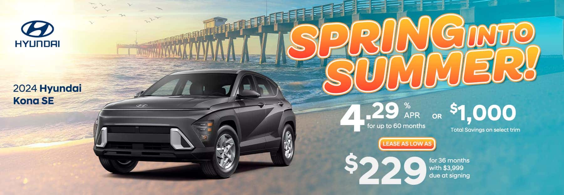 Safford Brown Hyundai Fairfax | Hyundai Dealer Serving Fairfax, VA