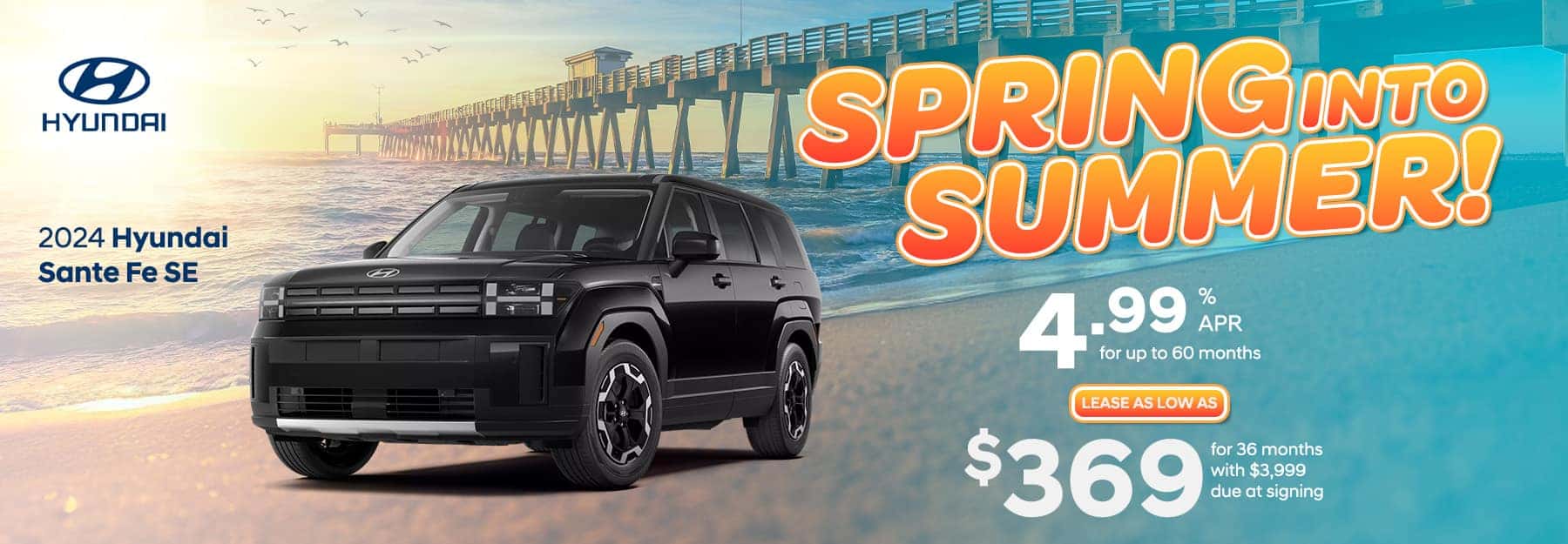 Safford Brown Hyundai Fairfax | Hyundai Dealer Serving Fairfax, VA