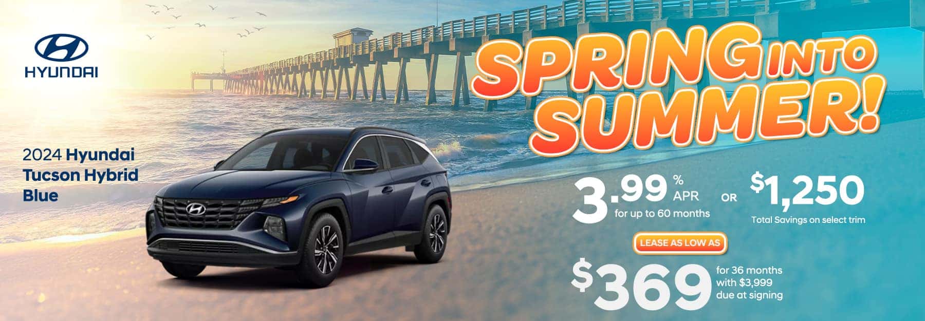 Safford Brown Hyundai Fairfax | Hyundai Dealer Serving Fairfax, VA