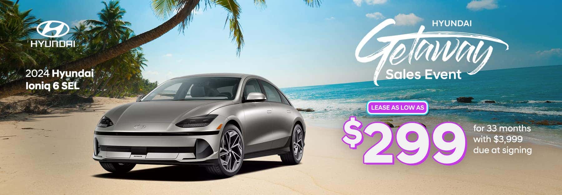 Safford Brown Hyundai Fairfax | Hyundai Dealer Serving Fairfax, VA