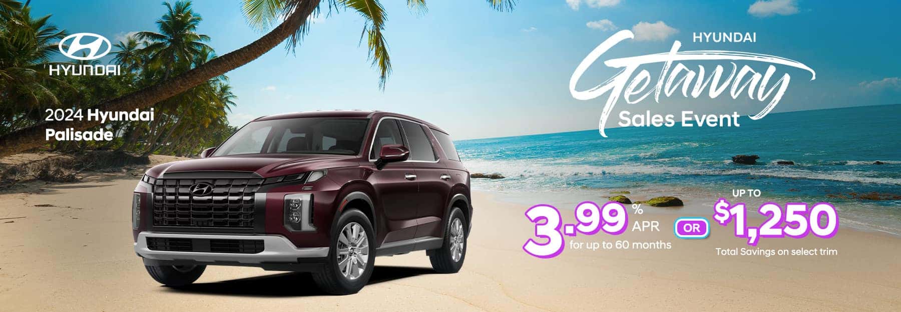 Safford Brown Hyundai Fairfax | Hyundai Dealer Serving Fairfax, VA