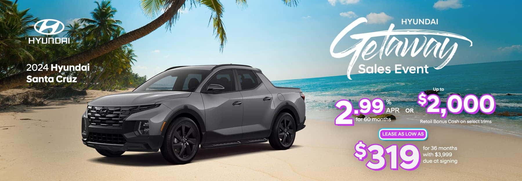 Safford Brown Hyundai Fairfax | Hyundai Dealer Serving Fairfax, VA