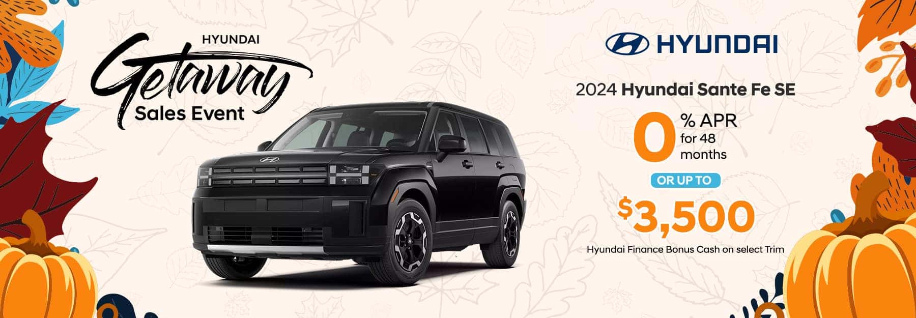 Safford Brown Hyundai Fairfax | Hyundai Dealer Serving Fairfax, VA