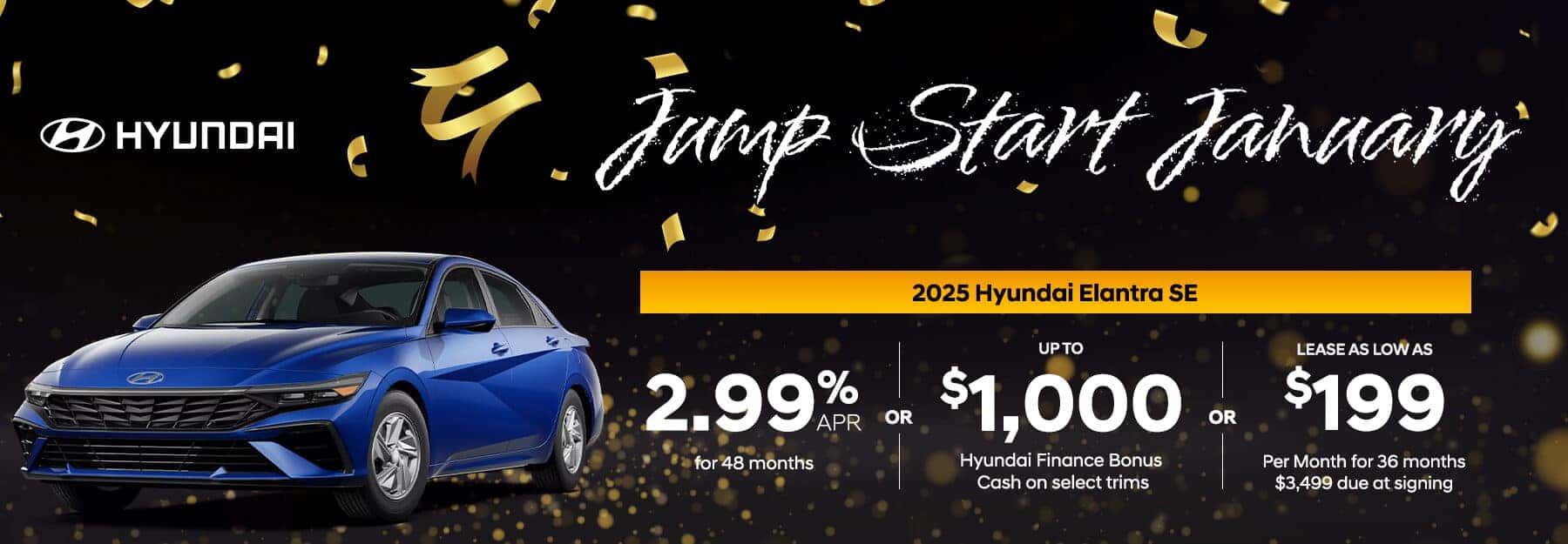 Safford Brown Hyundai Fairfax | Hyundai Dealer Serving Fairfax, VA