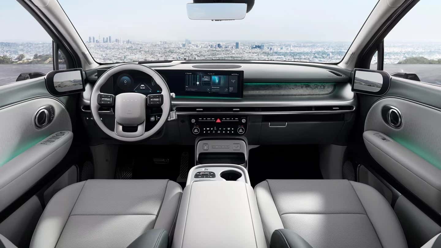 ioniq 9