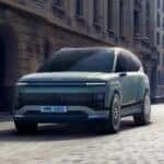 ioniq 9