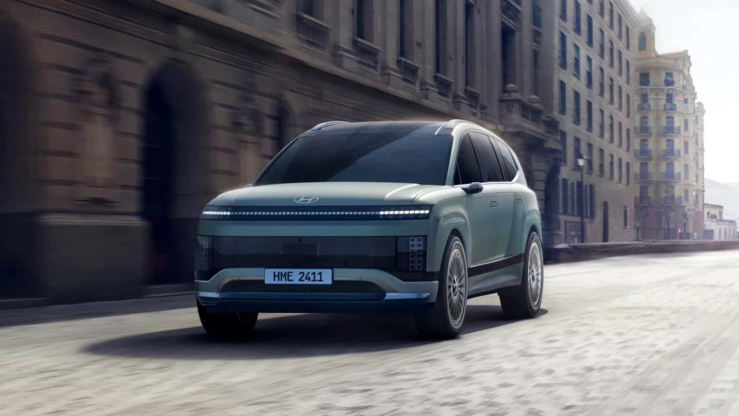 ioniq 9